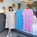 c5de8d0a-bdcb-4720-8904-f59a41da55fc