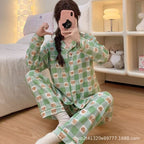 5d007d96-459a-4d3f-978d-ff9296d5391d