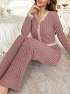 06ab81c6-06ad-4ed3-b8eb-9ec97bed6b5d