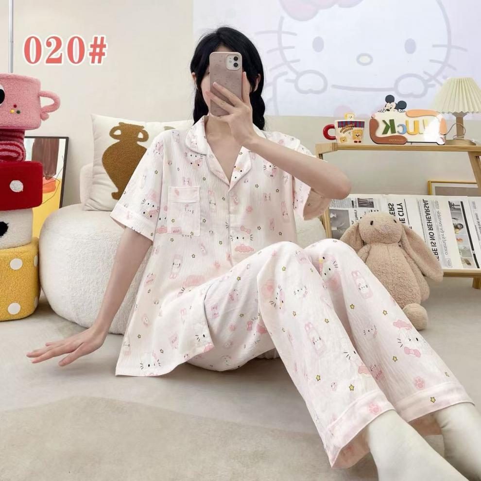 ab56a634-c81b-4da8-8cad-b0e8a8bc3ac1