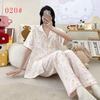 ab56a634-c81b-4da8-8cad-b0e8a8bc3ac1