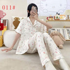 457d0972-5bb2-46a4-a5cf-4ee854538e4f