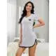 fabb1ea3-e935-41e5-8d92-874062debbb2