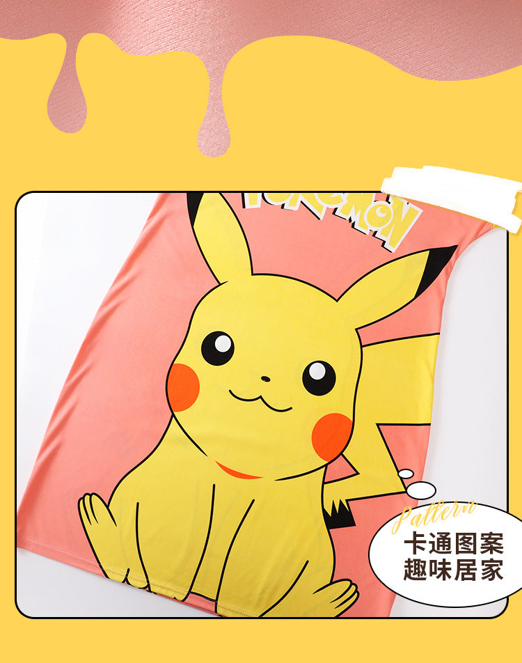 5619d47d-021d-4b30-835e-a460c2672d6c