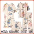 8878b0b4-be5f-4304-8cb9-fdc332dafb6f
