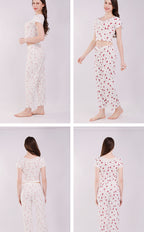 355db25a-b538-4098-8a09-ef0505881b74