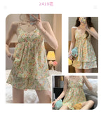 42ed0bed-4752-4e10-a70a-6d7dbb7f74ee