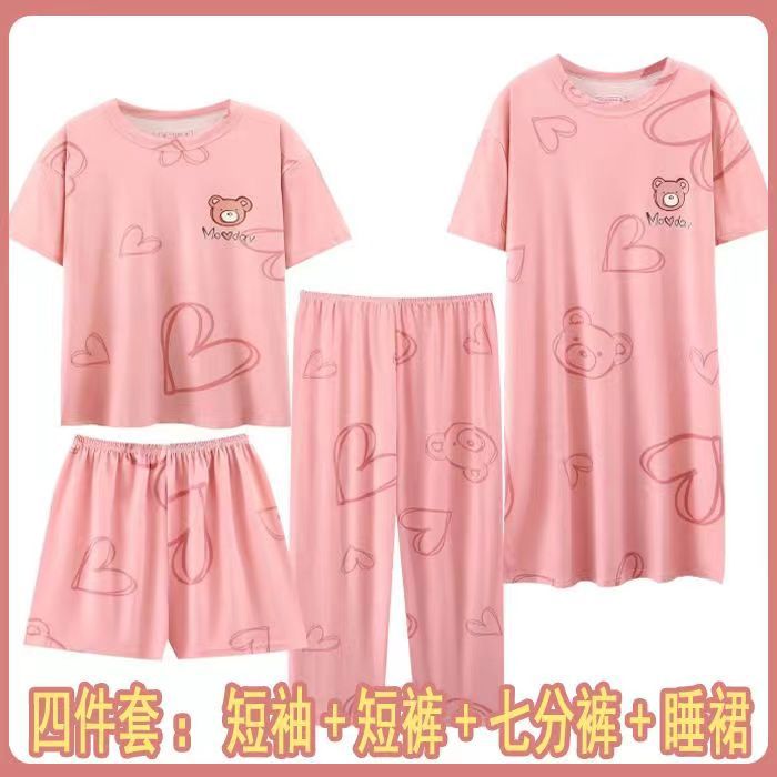 320cced1-e265-4f8e-b448-67faa1ac948c