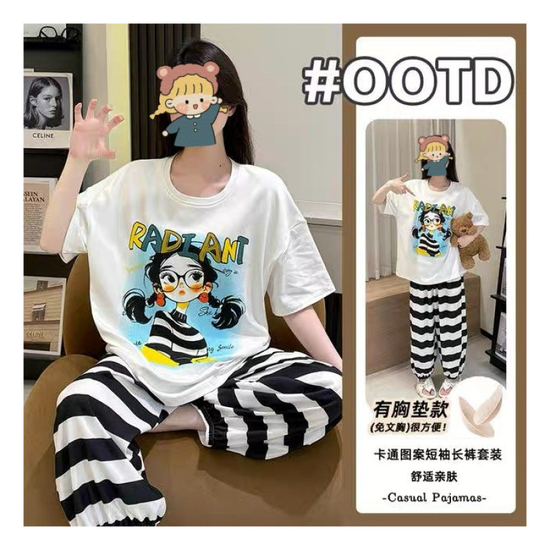 3e82b5d4-91a5-4feb-8d67-93b9433f31a6