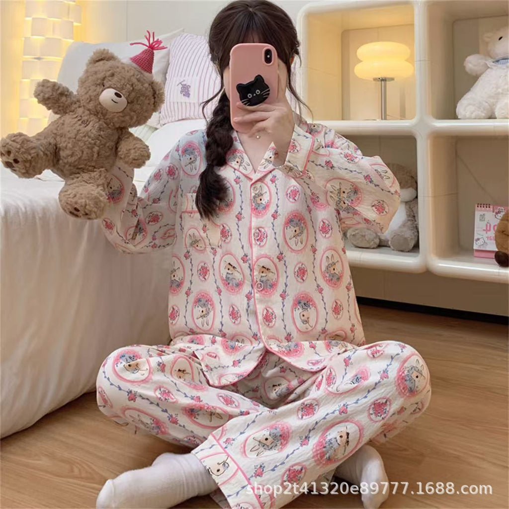 56d43bd7-30d9-4716-8dae-e191ce6d45b7