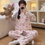 56d43bd7-30d9-4716-8dae-e191ce6d45b7
