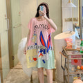 59e8e8aa-f137-4fc2-ac1a-e8be28b16804