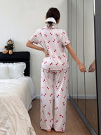 882fd089-bea7-4293-9981-44f5aa47f6fd