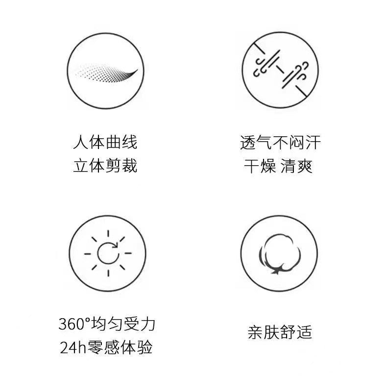 efeedfb0-d48b-48ac-b2e8-6c6f8cdc266c