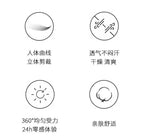 efeedfb0-d48b-48ac-b2e8-6c6f8cdc266c