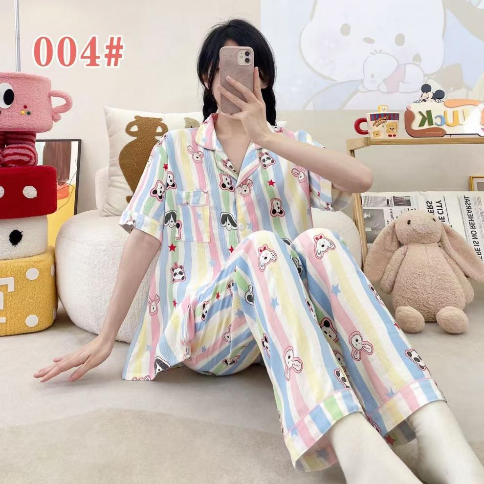 90e13aea-1bc1-487d-9768-8c454361a2d8